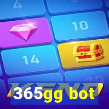 365gg bot
